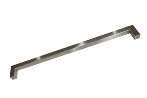 AR25600