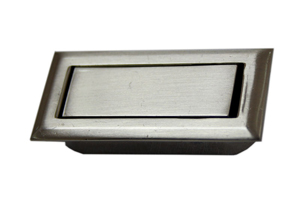 BS153