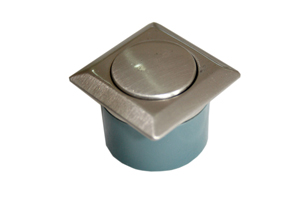 BS3121Q