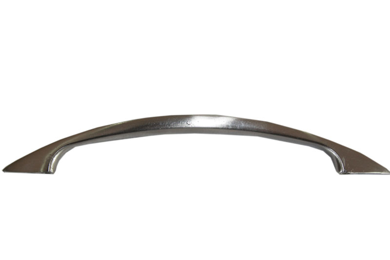 BS3394-128