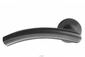 SS4004