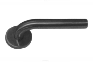 SS4005